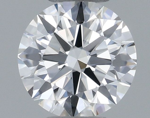 Diamond Image