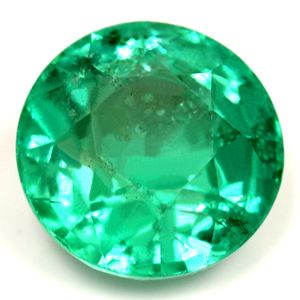 2.40 ct Emerald