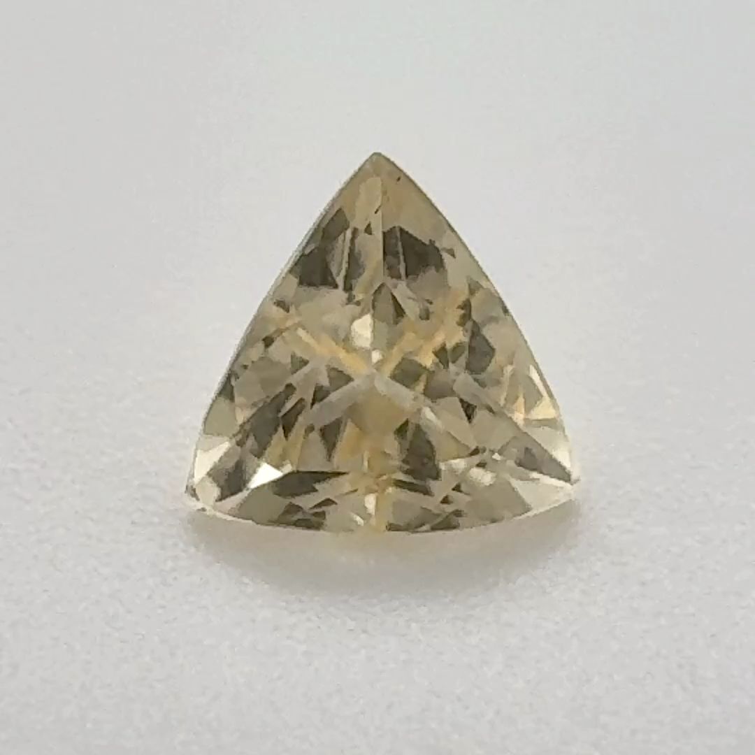 0.94 ct Topaz