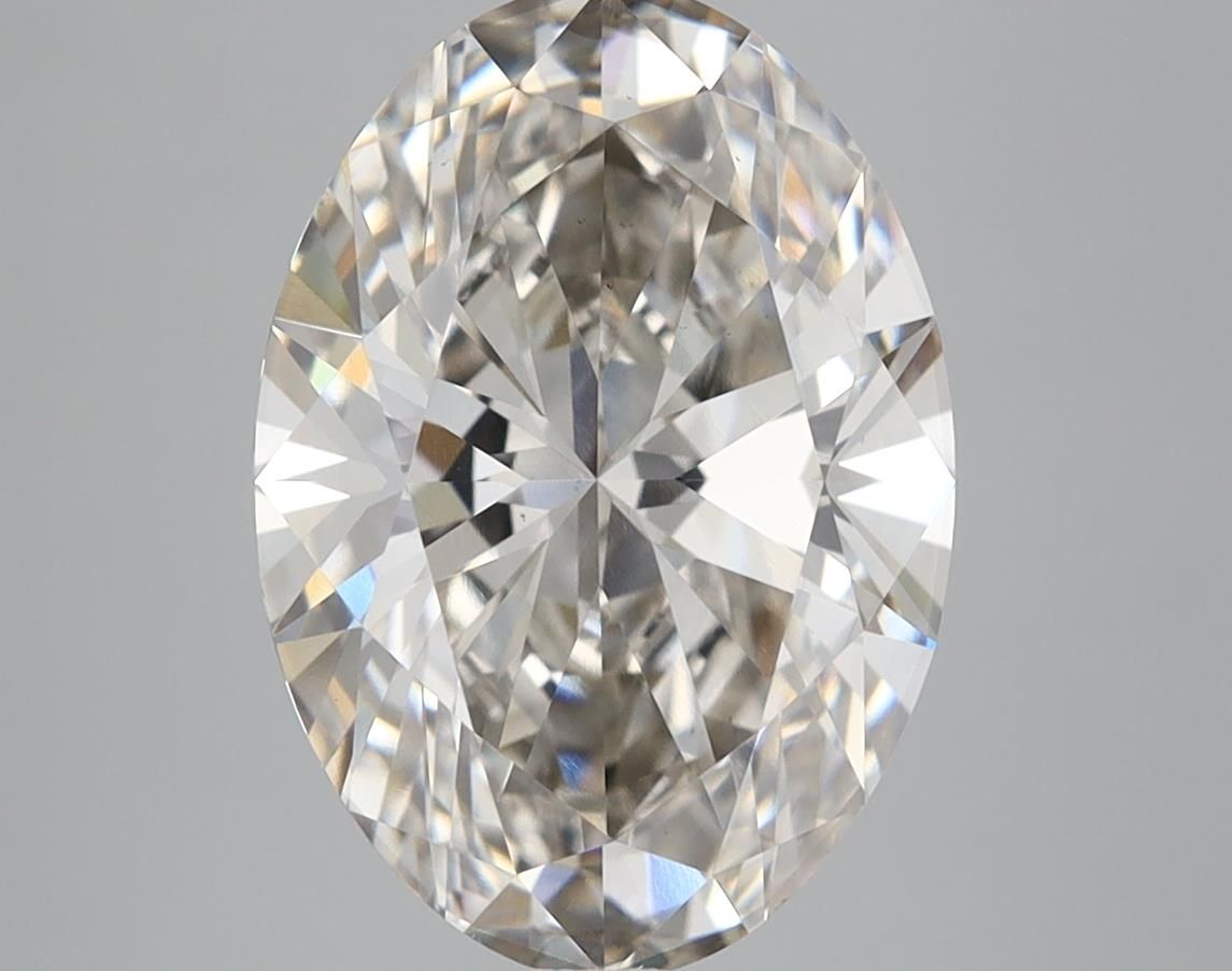 Diamond Image