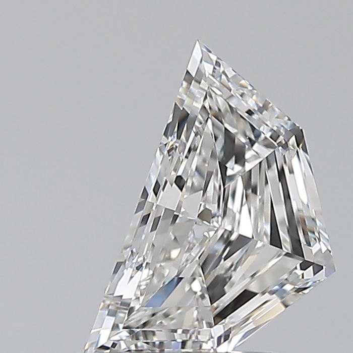 Prírodný diamant other, IF,...