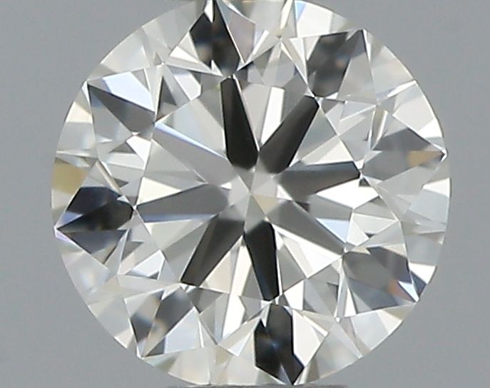 55258963 4181 4b01 8b1c 09496d35c877