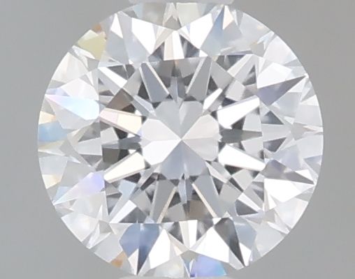 55268a39 07b1 41cd 99f5 bd7ddecce2e3