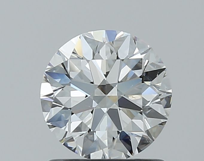 Diamond Image
