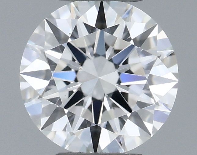 Diamond Image