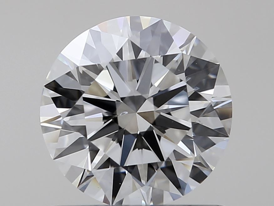 round diamond img