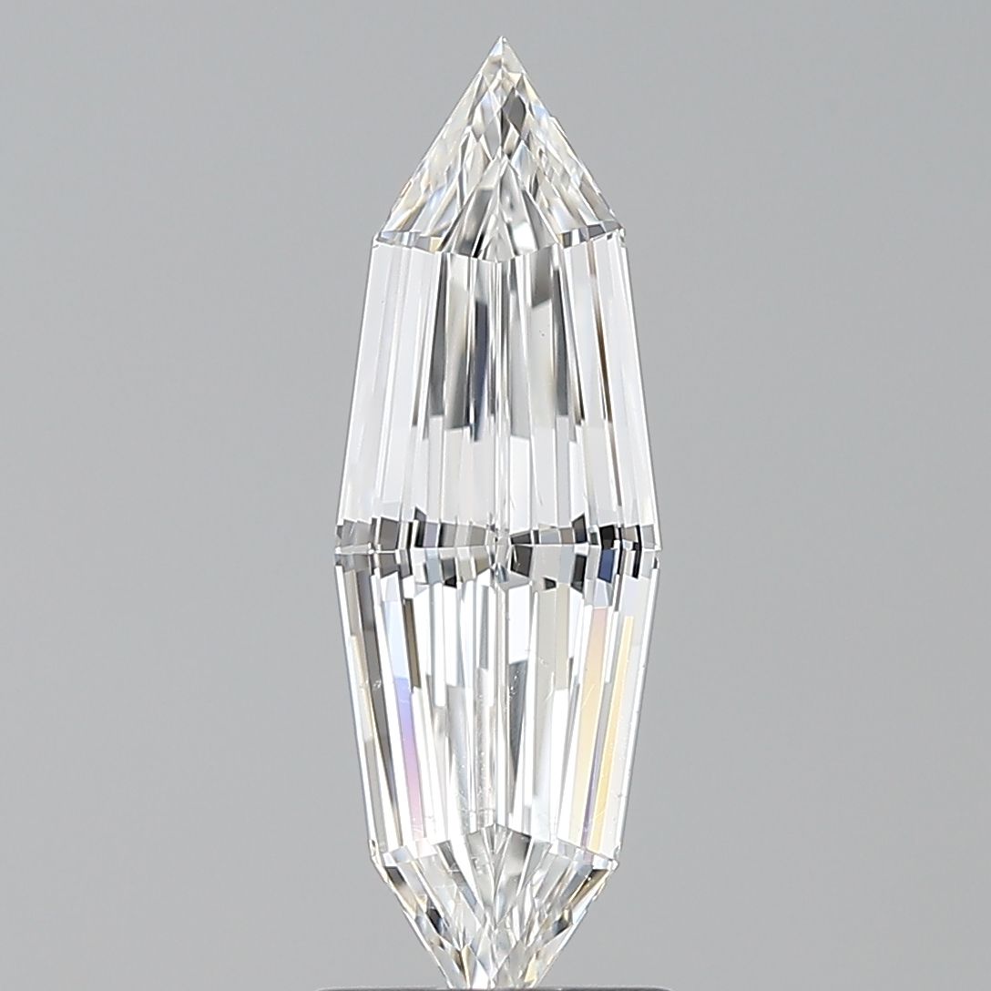 Prírodný diamant other,...