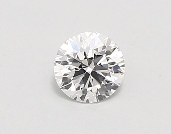 552e96d1 411d 499c 8811 ce067ff1945a