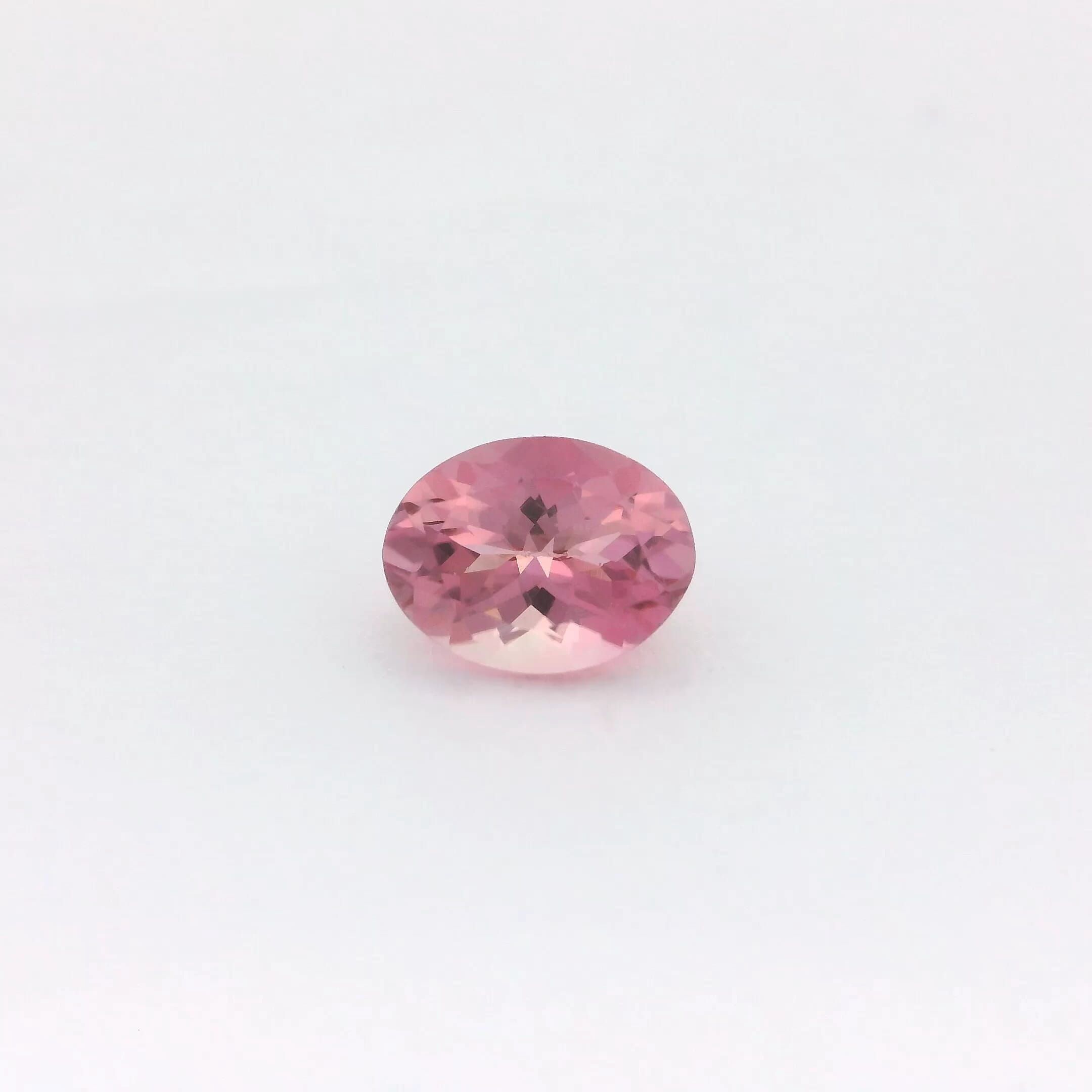 1.30 ct Tourmaline