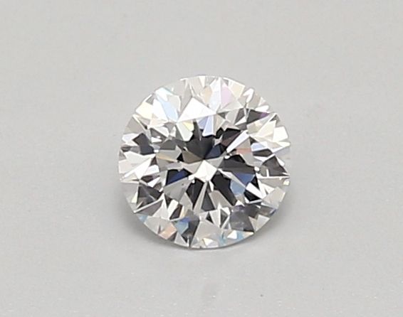 55345fd1 01a3 49f9 98c6 8b39e7ee9bff