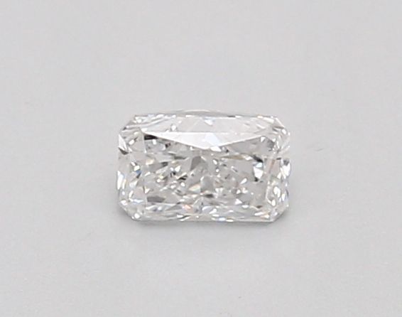 55371869 3230 4423 bac2 6c287fde67e8