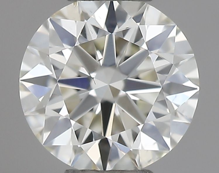 553a99ba d3b1 497e b7cc 081b60c20190