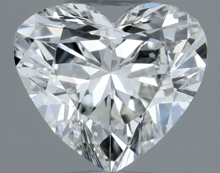 Diamond Image