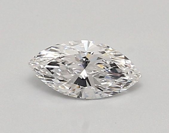 55404f24 8208 4a9a b4fa 6daa95d13ac1