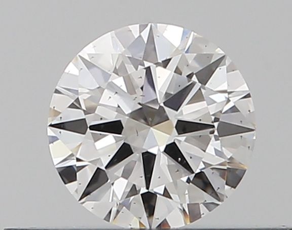 Similar Product Image