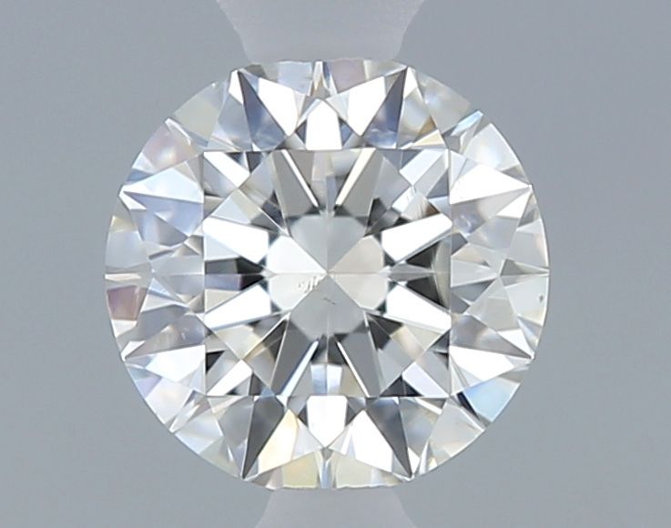 Diamond Image