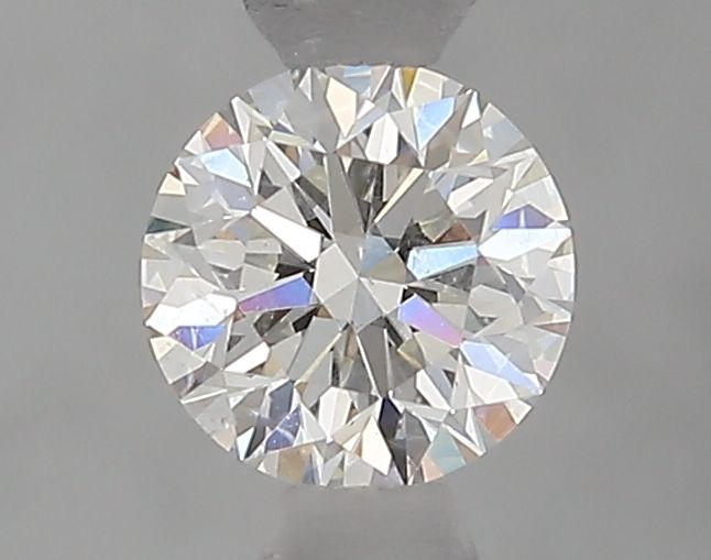 Round