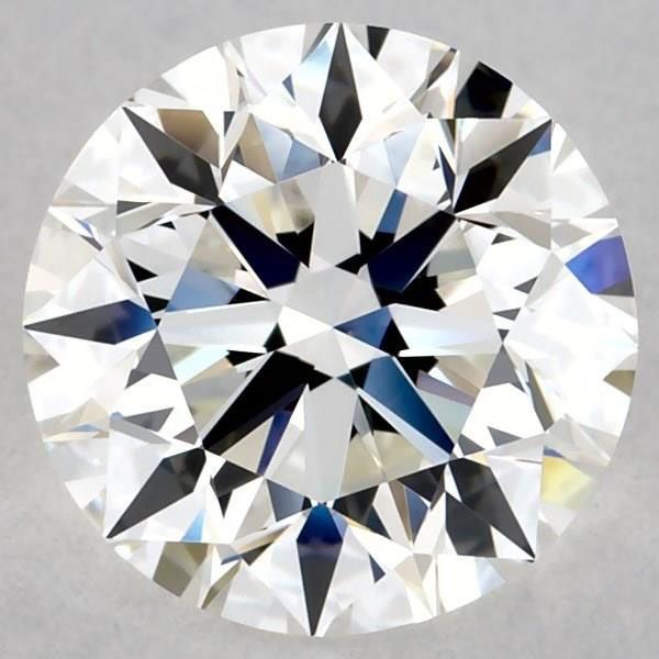 Diamond Image