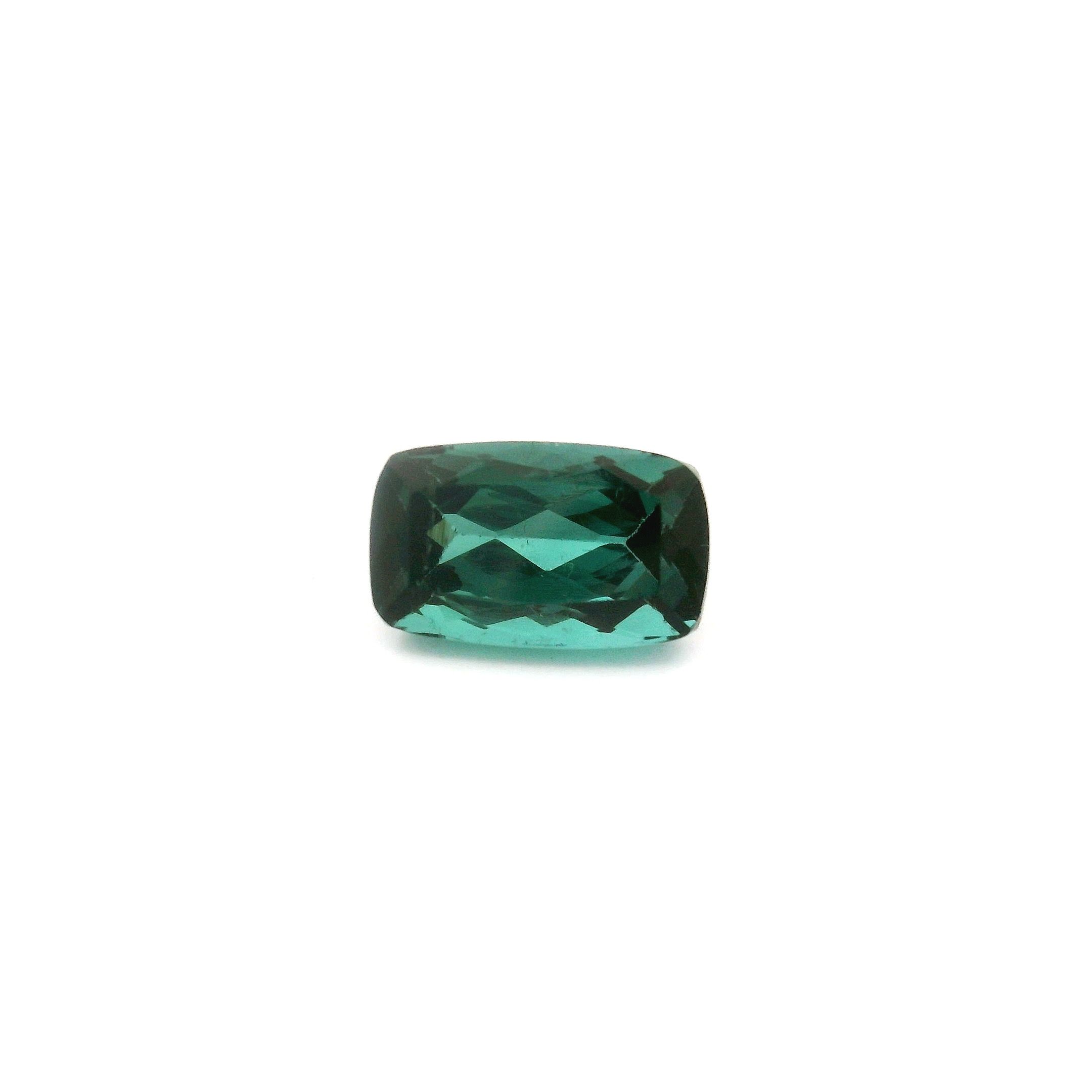 2.83 ct Tourmaline