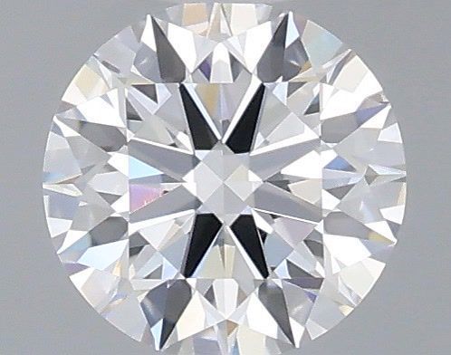 557202e3 5b79 47d6 baf3 374fa8762912