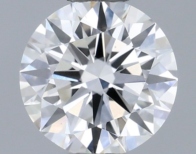 Diamond Image