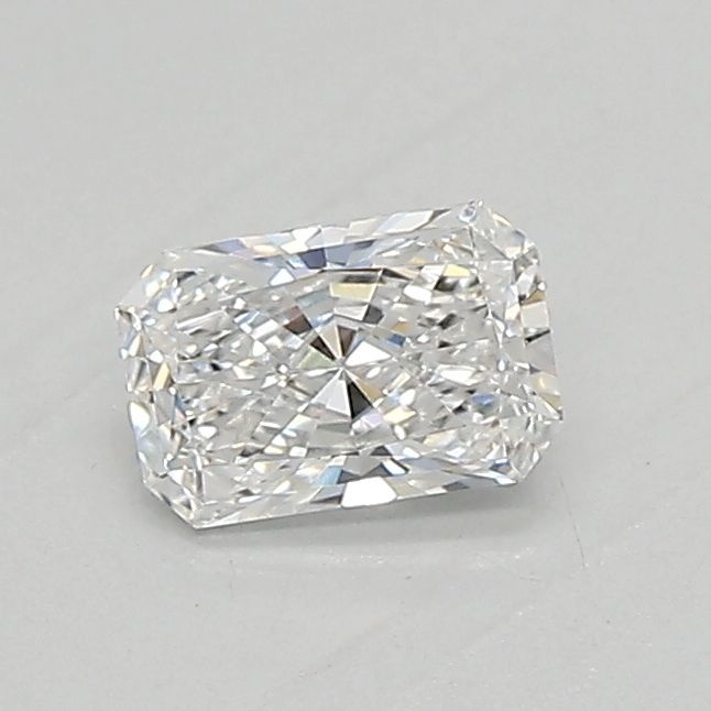 5575ba78 50ba 4a61 8f47 8ee66f2f7f63