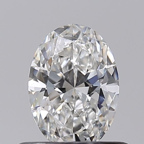 5576042f b45a 41f5 a3ba 7d321c70615a