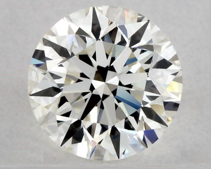Diamond Image