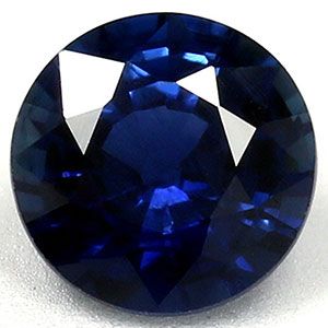 Round