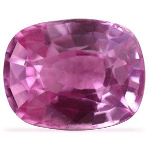 1.82 ct Sapphire