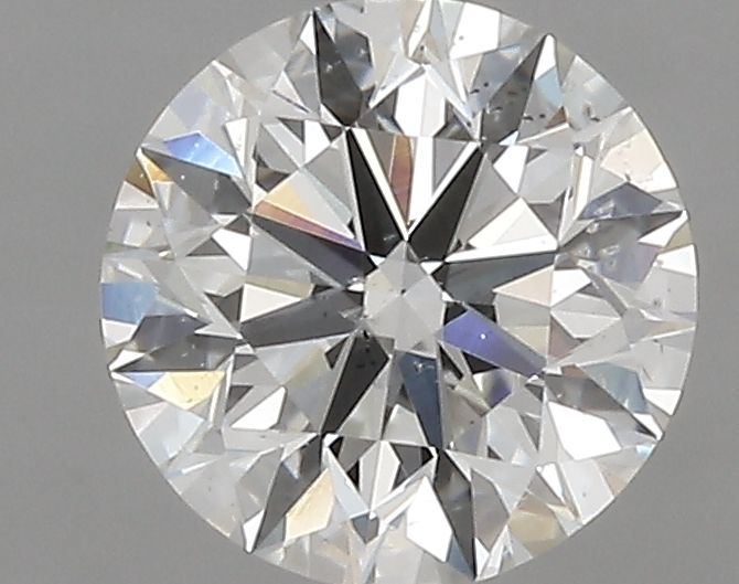 Similar Product Image