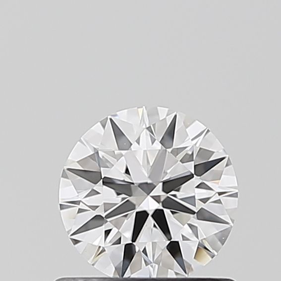 557afbd6 0a90 461b 9658 3f6c22dfb74f