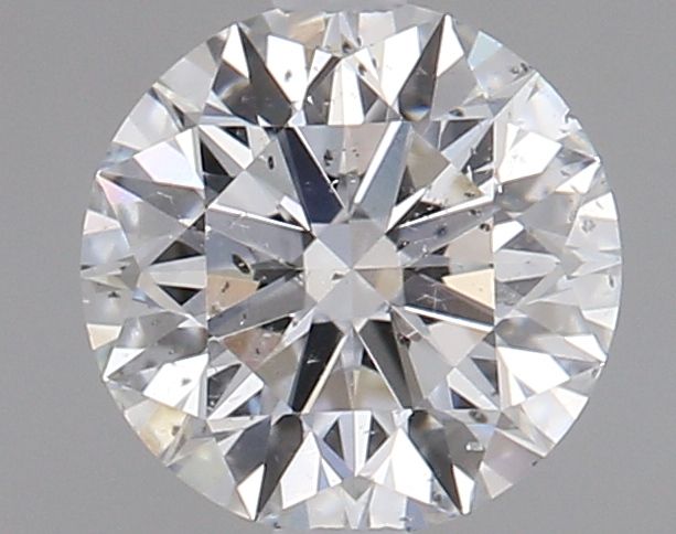 Similar Product Image