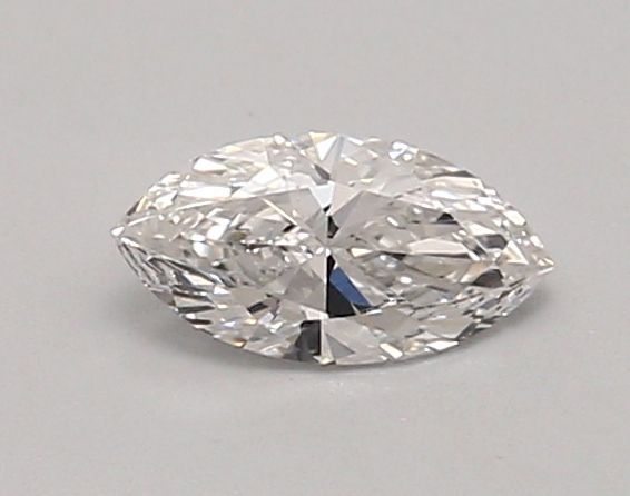 557d292d 2515 4071 a4e5 ec23487ae0cb