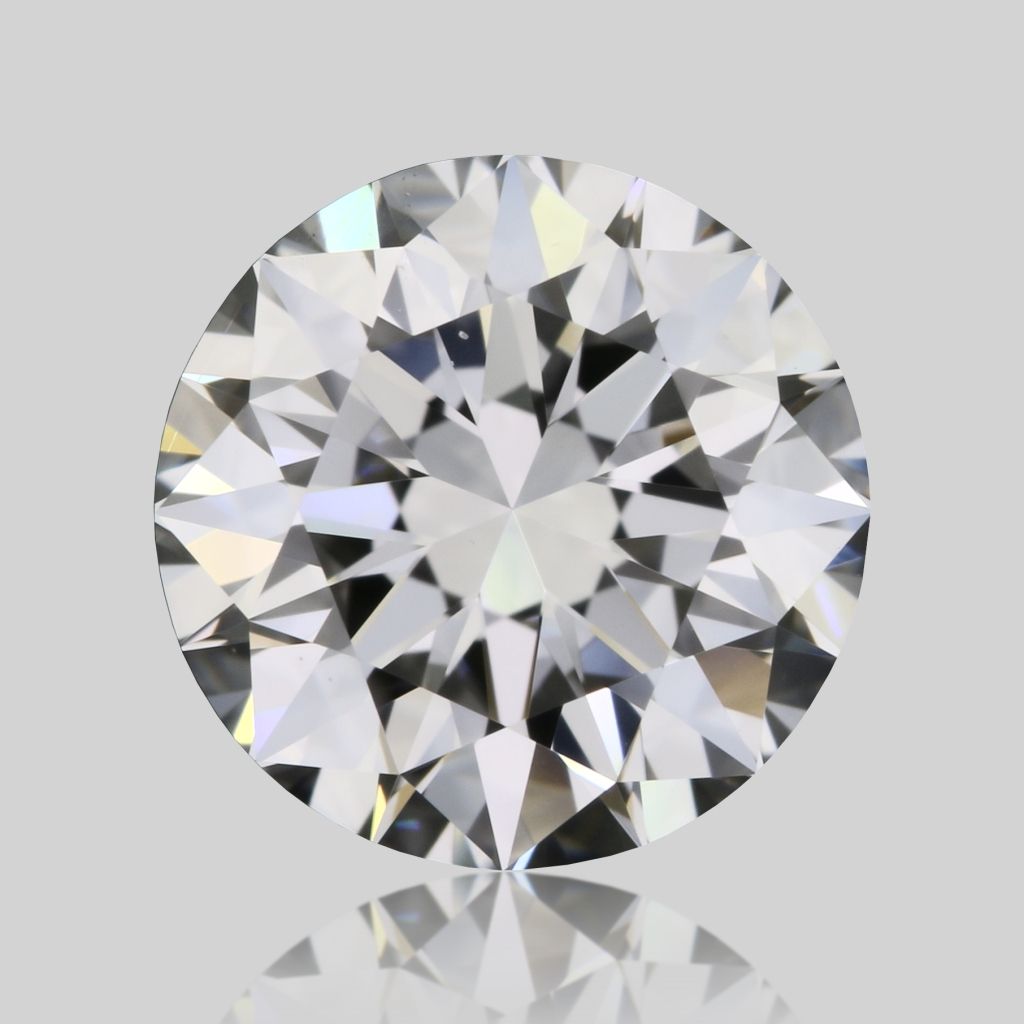 Round