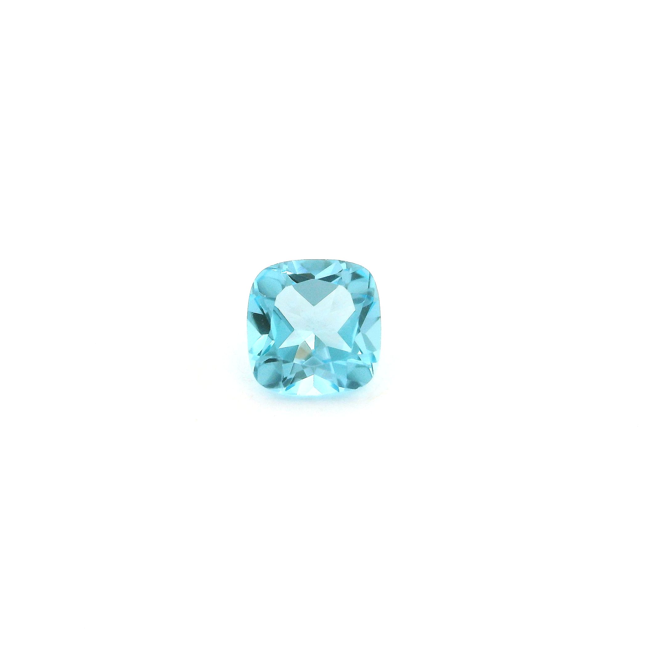 1.18 ct Topaz