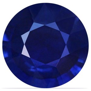 Round