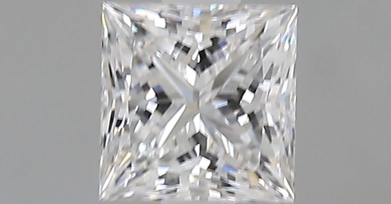 round diamond img