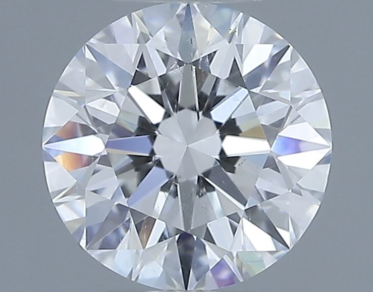 Similar Product Image