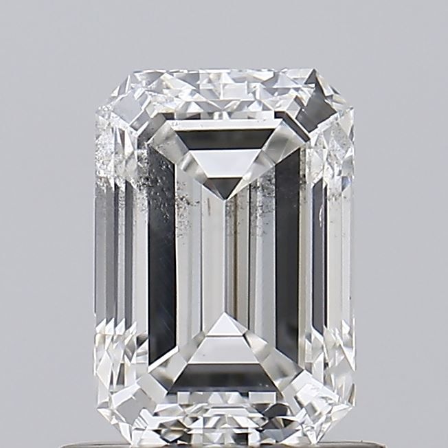 559605c8 4eb3 49c7 9a44 902b0c225206