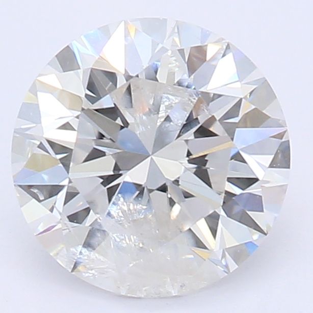 55970a99 0166 485f 98fa da1f2fd25c7e