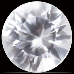 0.77 ct Sapphire