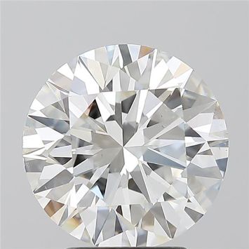Round