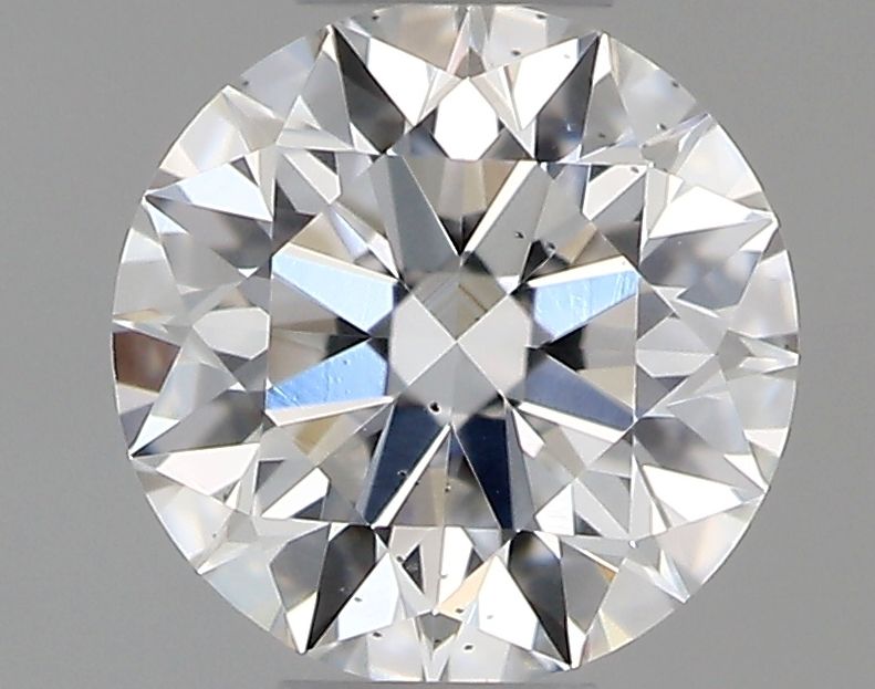 Similar Product Image