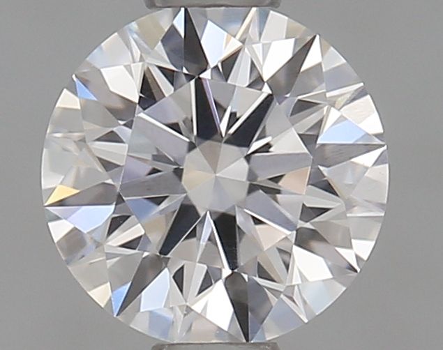 559be164 5091 4631 8d01 165794f0da17