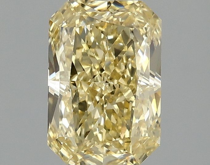 fancy color lab diamond