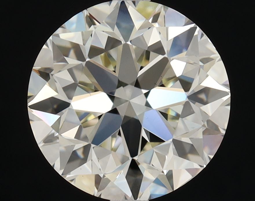 Similar Product Image