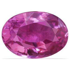 1.02 ct Sapphire