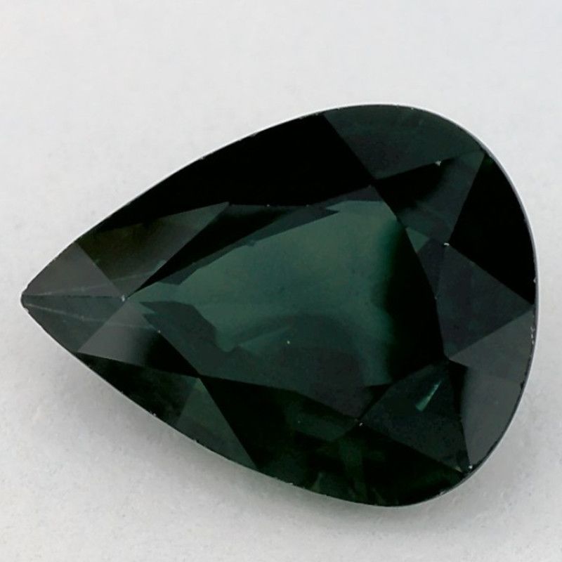 2.50 ct Sapphire