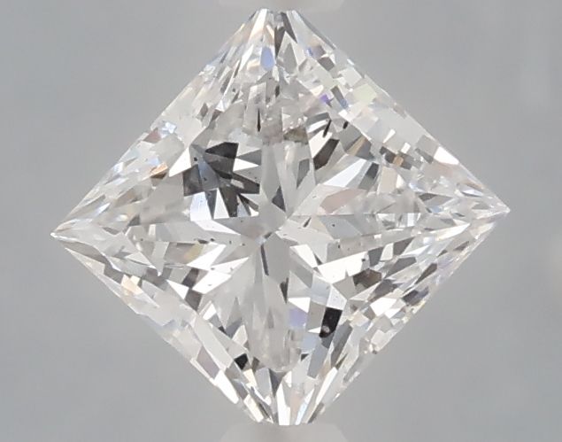 55a91a3a 50e6 4ef3 ac23 9d4ef18e6843